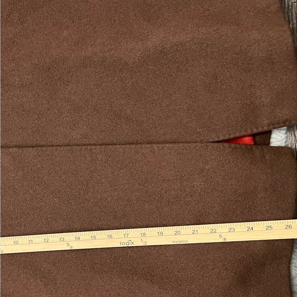 NOT FOR SALE - Picture 11 of 16